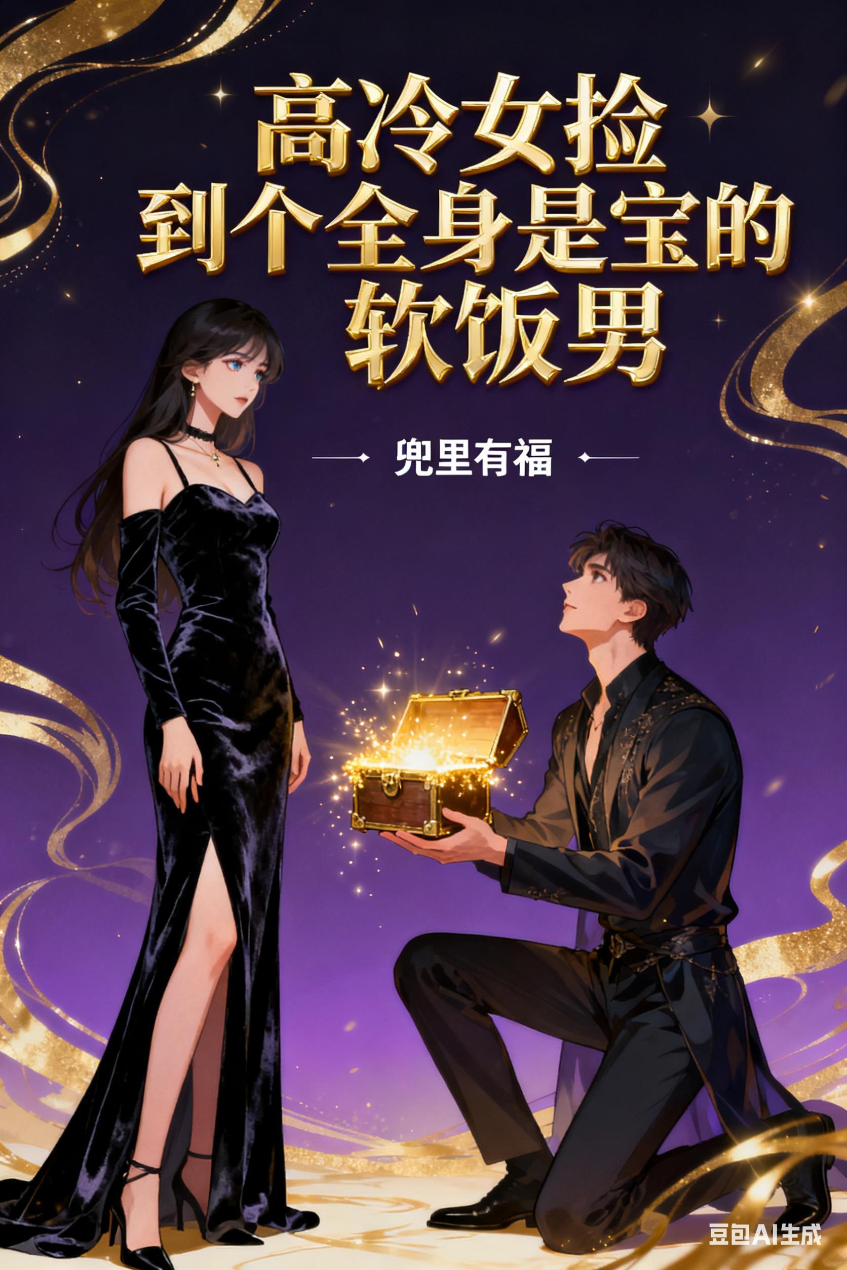 带着五眼神通走向世界之巅