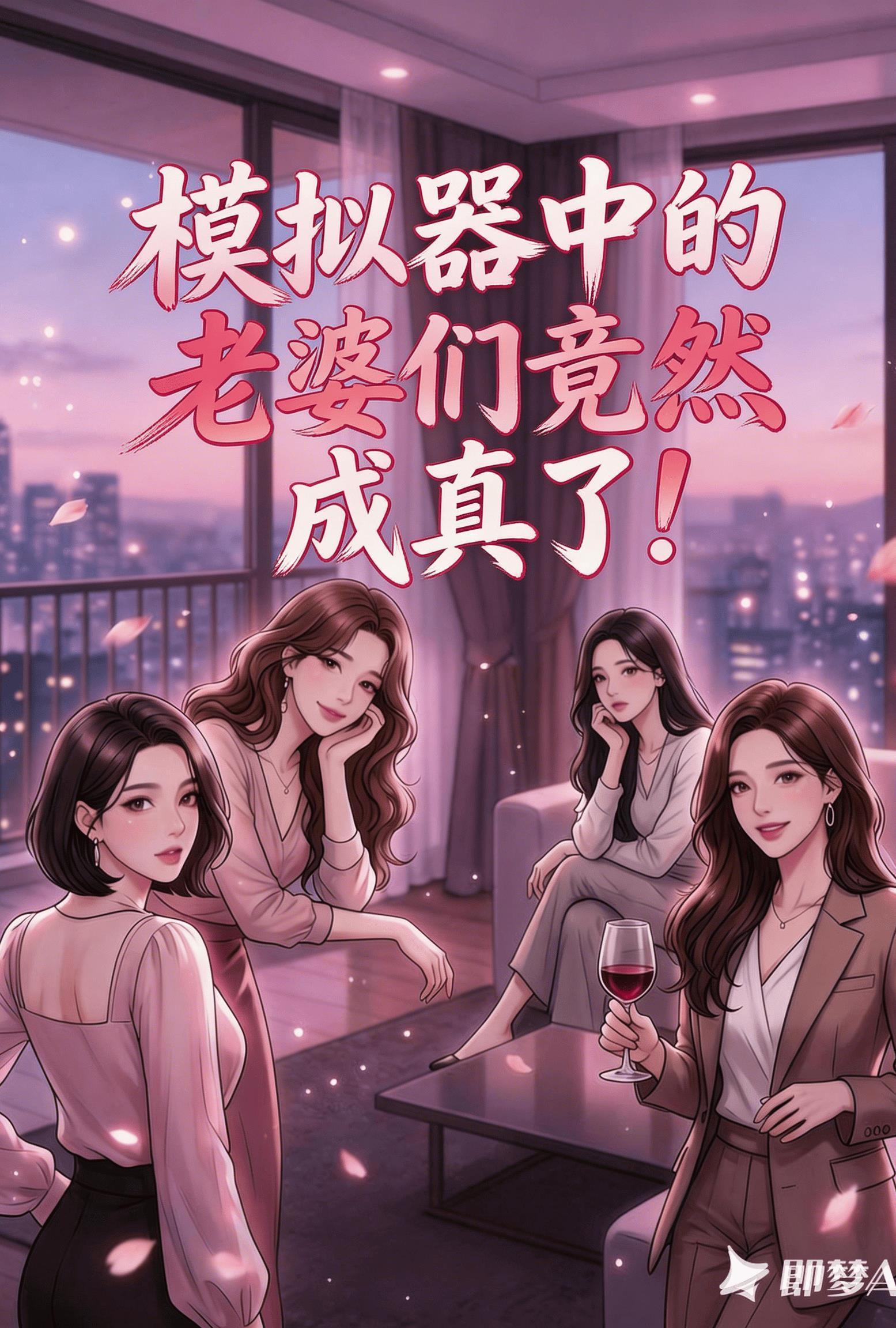 穿成五零娇娇女,绝嗣厂长拿命宠 穿成五零娇娇女,绝嗣厂长拿命宠