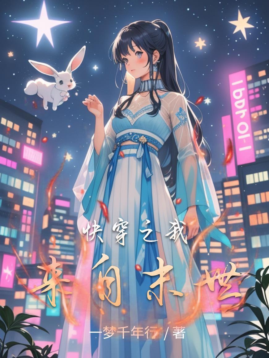 一家三口带厨房穿越六零年代 一家三口带厨房穿越六零年代