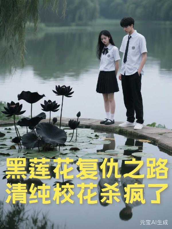张氏仙途之斩妖开疆