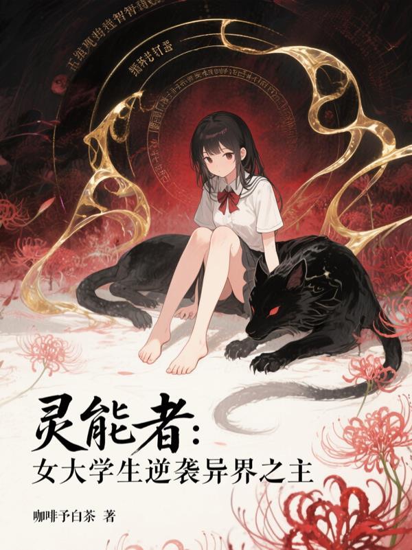 洛神仙界篇