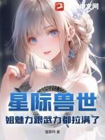 那些被重视的时刻