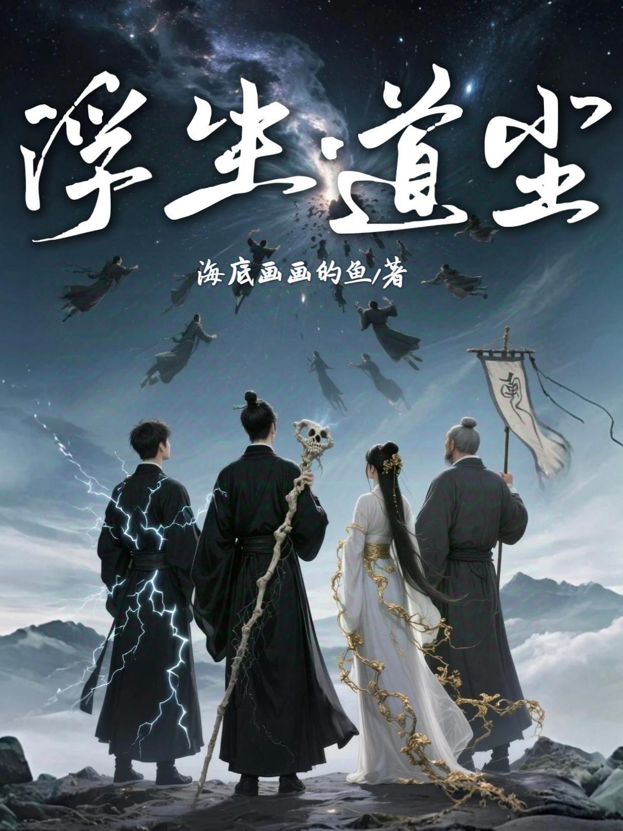 江花玉面