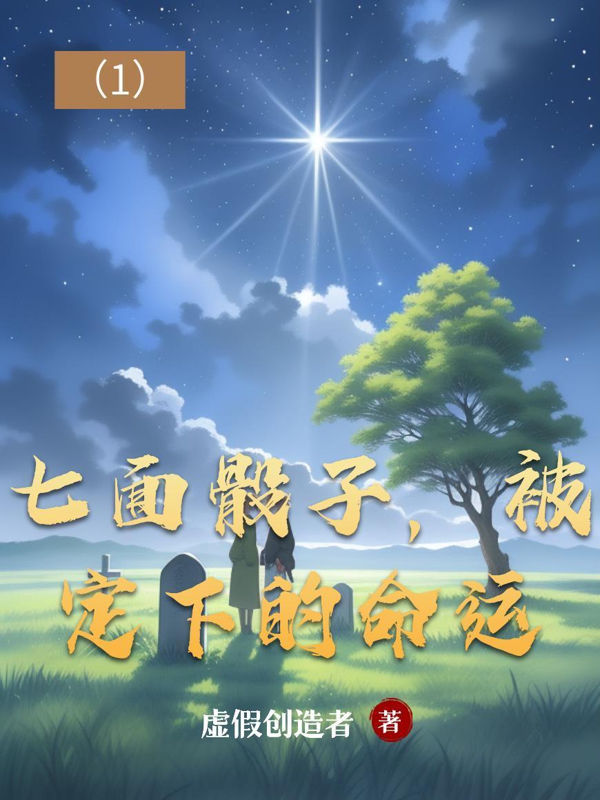 黑白线上的弦歌与舞蹈