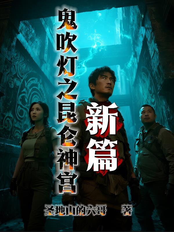 穿越七零年代小知青的平淡生活