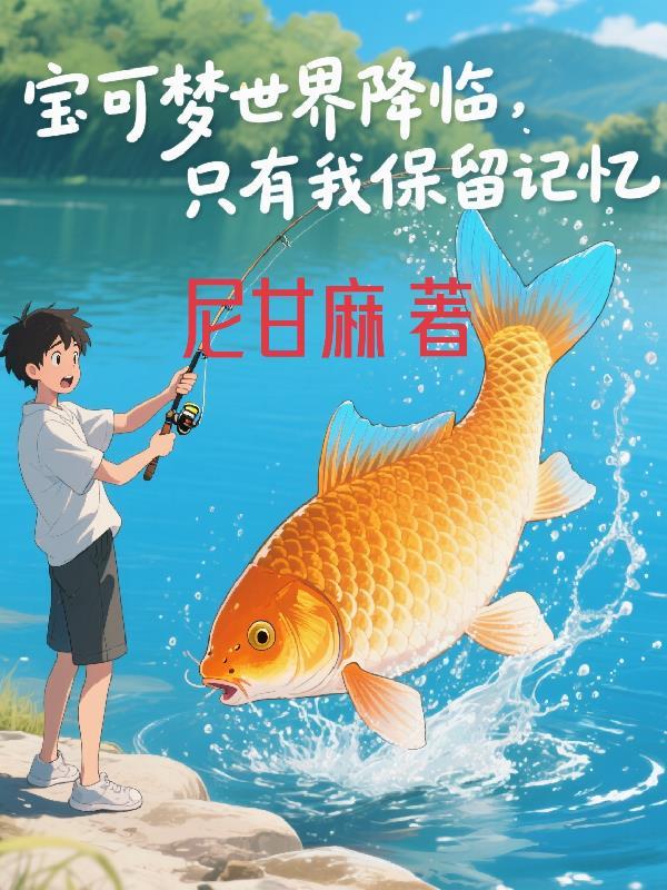 桃花村的快活小神医