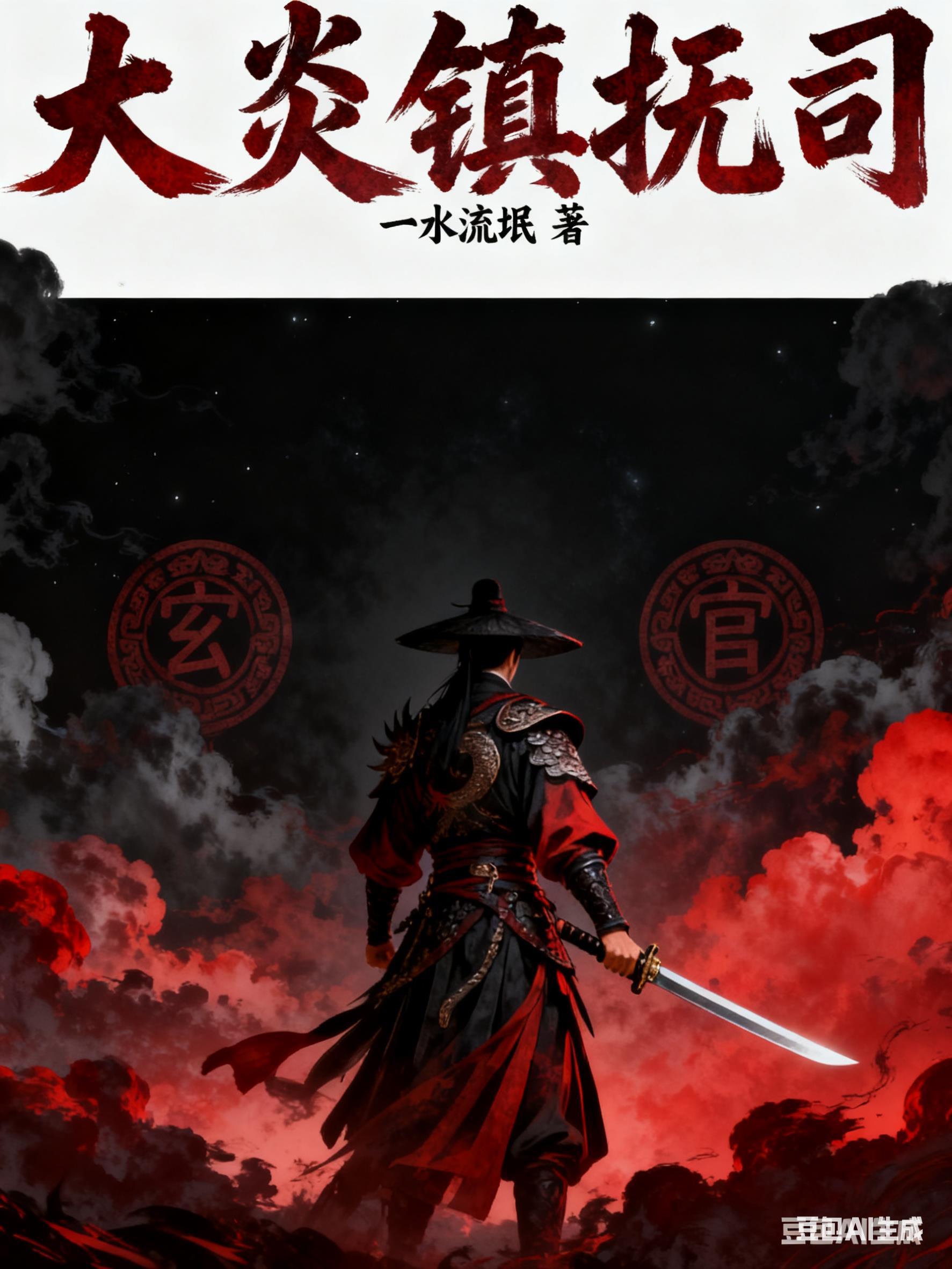 长生:从红尘独行,到万古长青 长生:从红尘独行,到万古长青