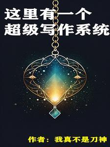 都退圈了,歌迷求我回来开演唱会 都退圈了,歌迷求我回来开演唱会