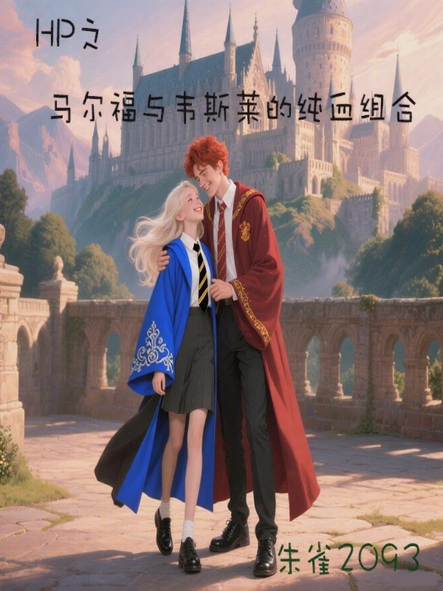 死遁后老公为我守寡好多年