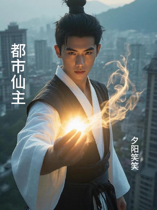 绑定系统后,我靠美貌杀穿娱乐圈 绑定系统后,我靠美貌杀穿娱乐圈