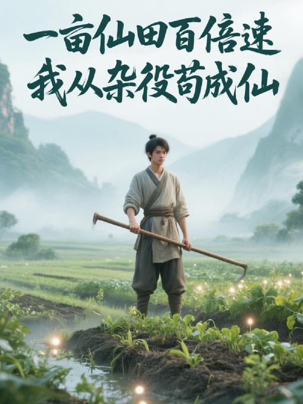 崩坏：你告诉我这难度是崩三？！