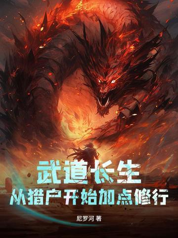 绿茶病美人私底下烟酒都来啊 绿茶病美人私底下烟酒都来啊