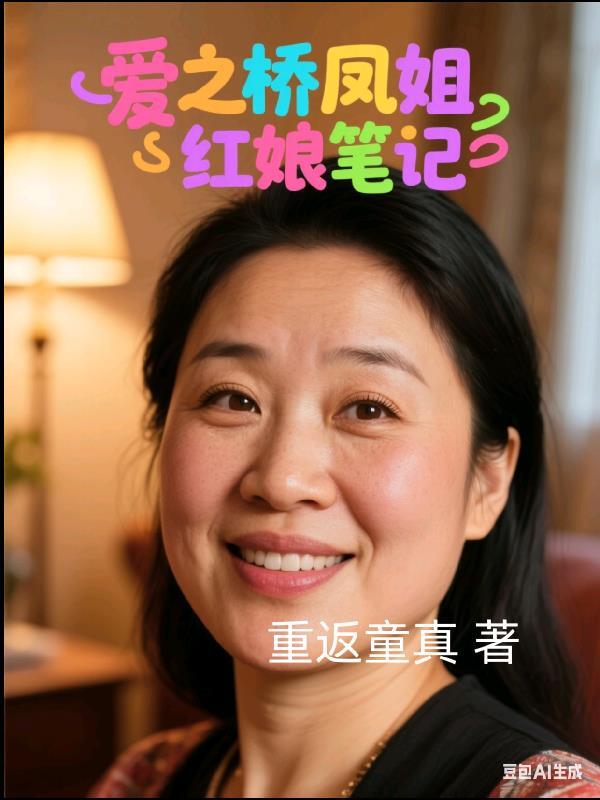 万族尊我为天帝，只因我九个徒弟！