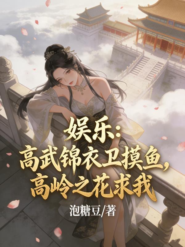 洪荒:我以定海神珠开辟亿万世界 洪荒:我以定海神珠开辟亿万世界