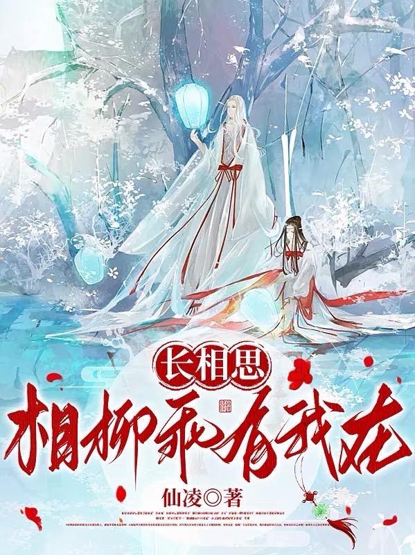 崩坏三：新世纪白银辉光