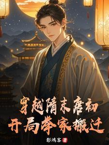 农女她官拜一品三羊泰来
