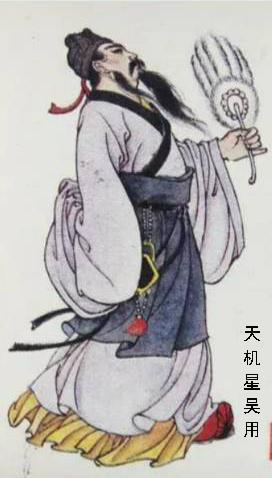 我崇祯要网购 我崇祯要网购