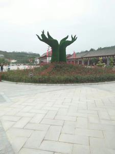 穿越修仙：下品灵根的蜕变之路
