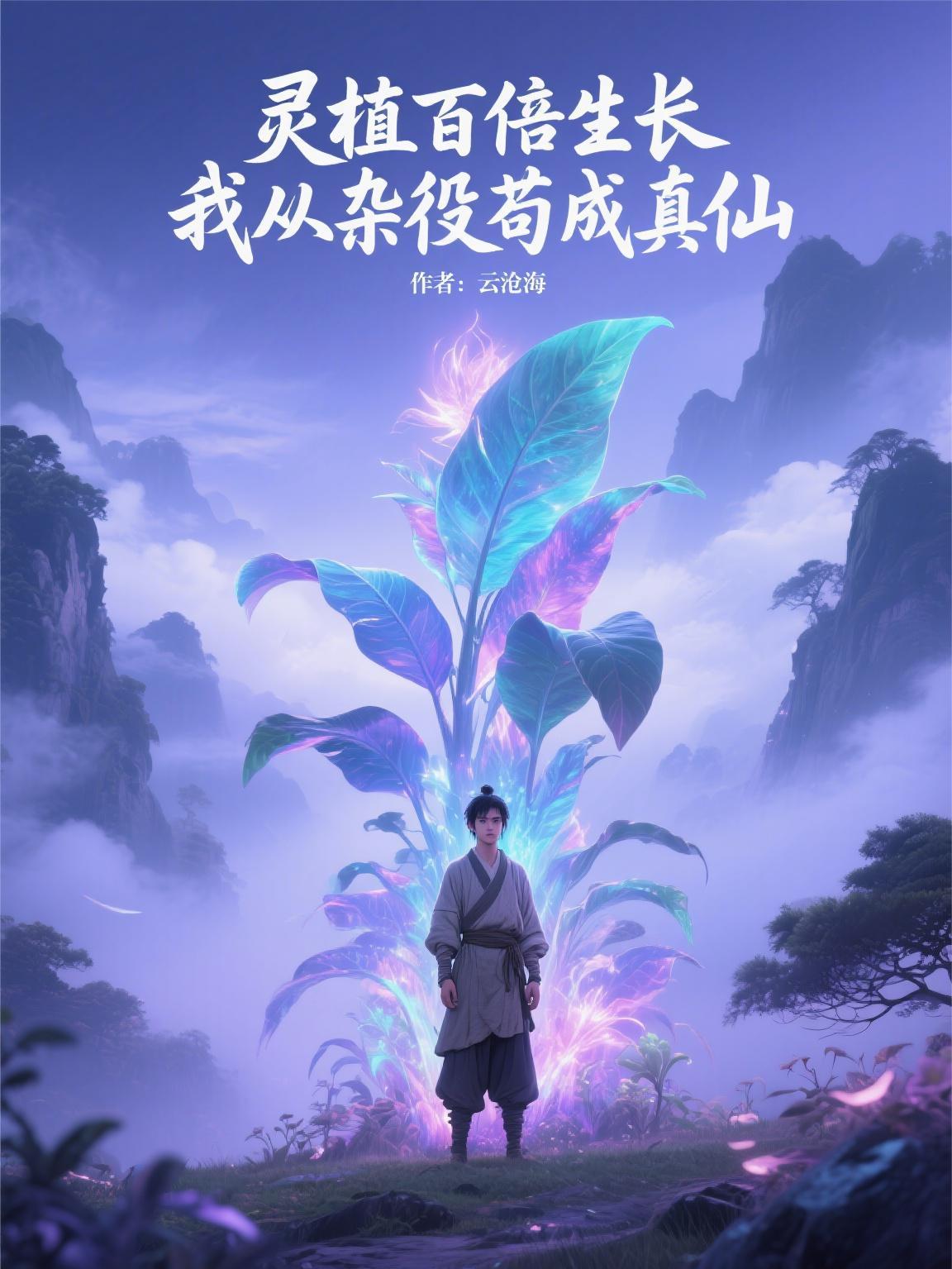 前秦简介及历史概述