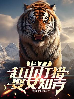 快穿:普女也要当万人迷吗 快穿:普女也要当万人迷吗
