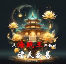 聚宝仙锅