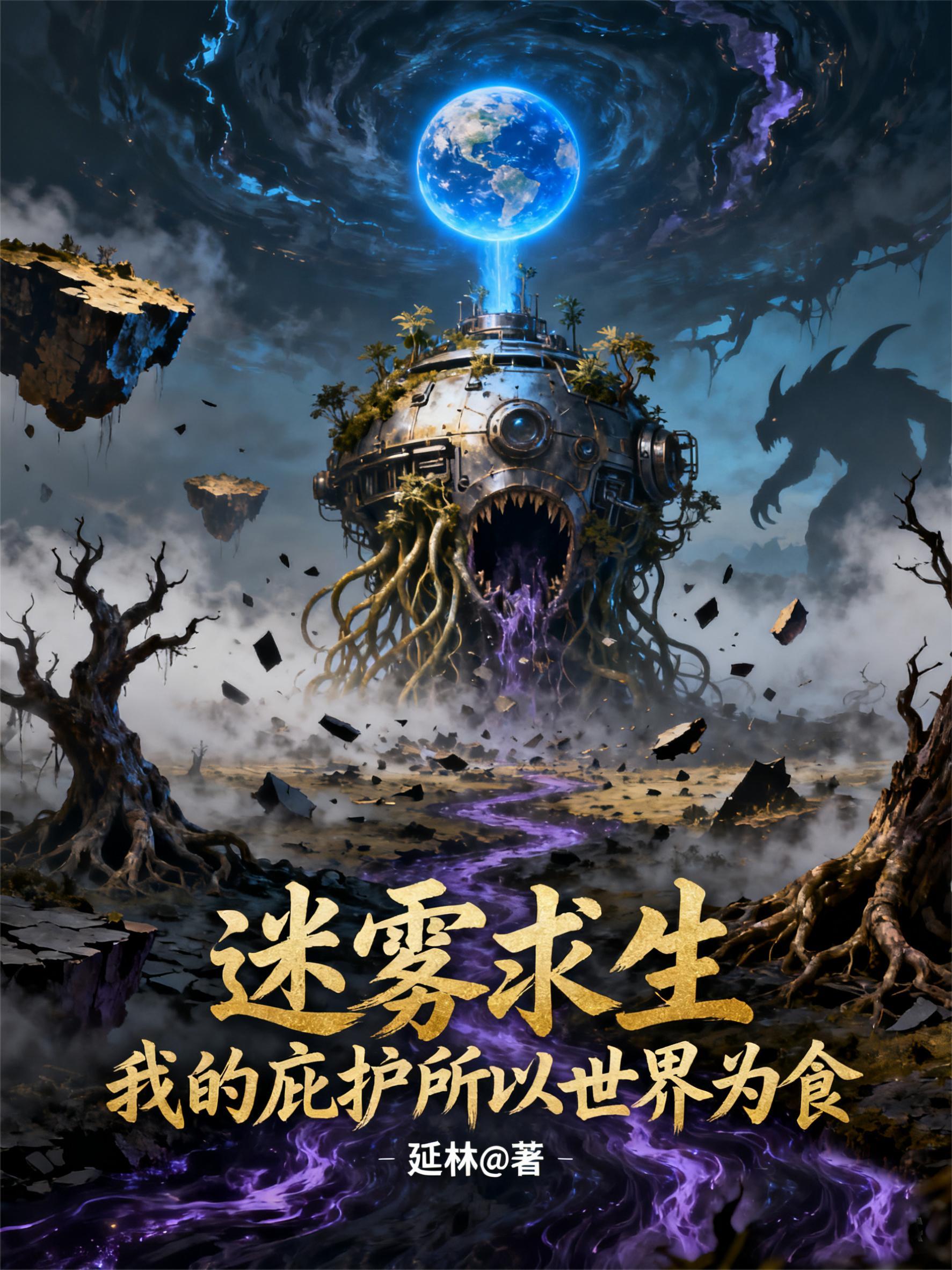 魂穿武松！娶金莲灭梁山不过分吧