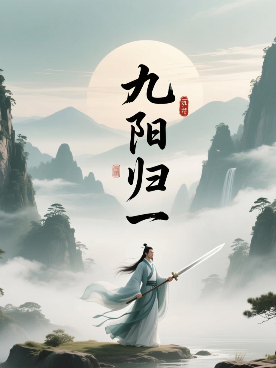 毛熊军火商,从双穿支援抗战开始 毛熊军火商,从双穿支援抗战开始