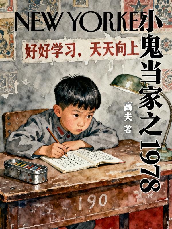 炼气期如履薄冰,元婴期重拳出击 炼气期如履薄冰,元婴期重拳出击