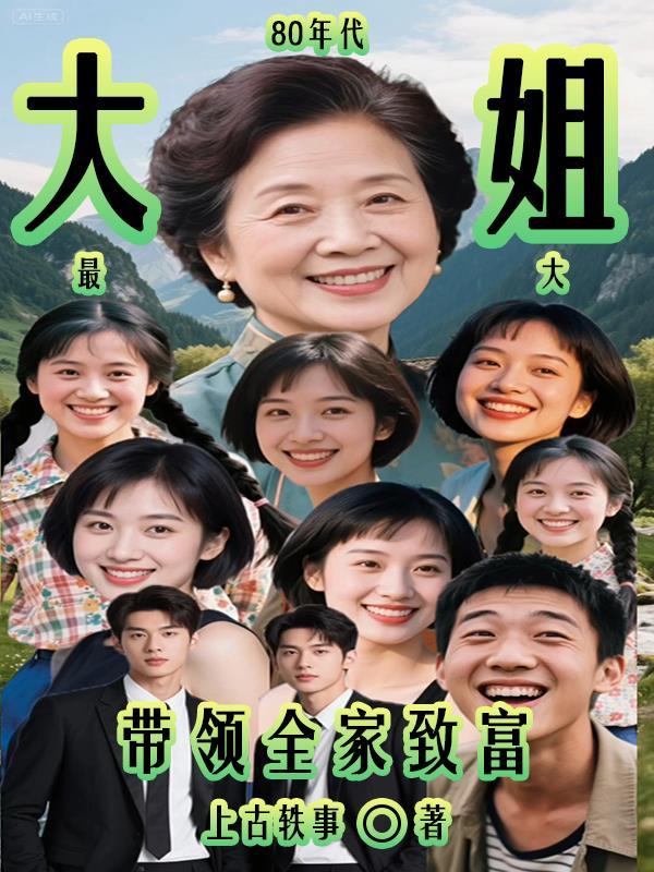 小妾娇媚,被宠上位 小妾娇媚,被宠上位
