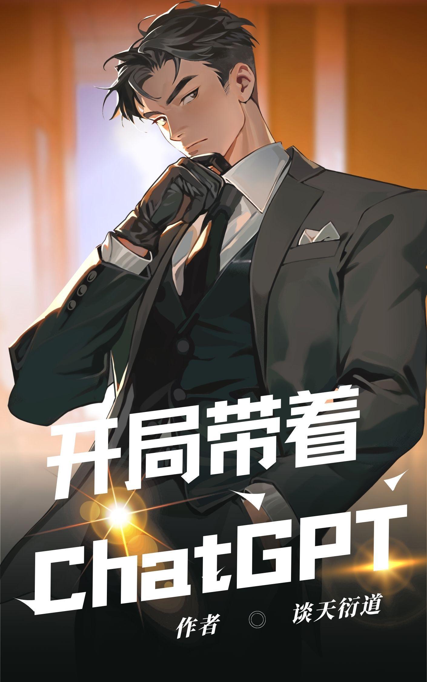 末世之这对夫妻不好惹