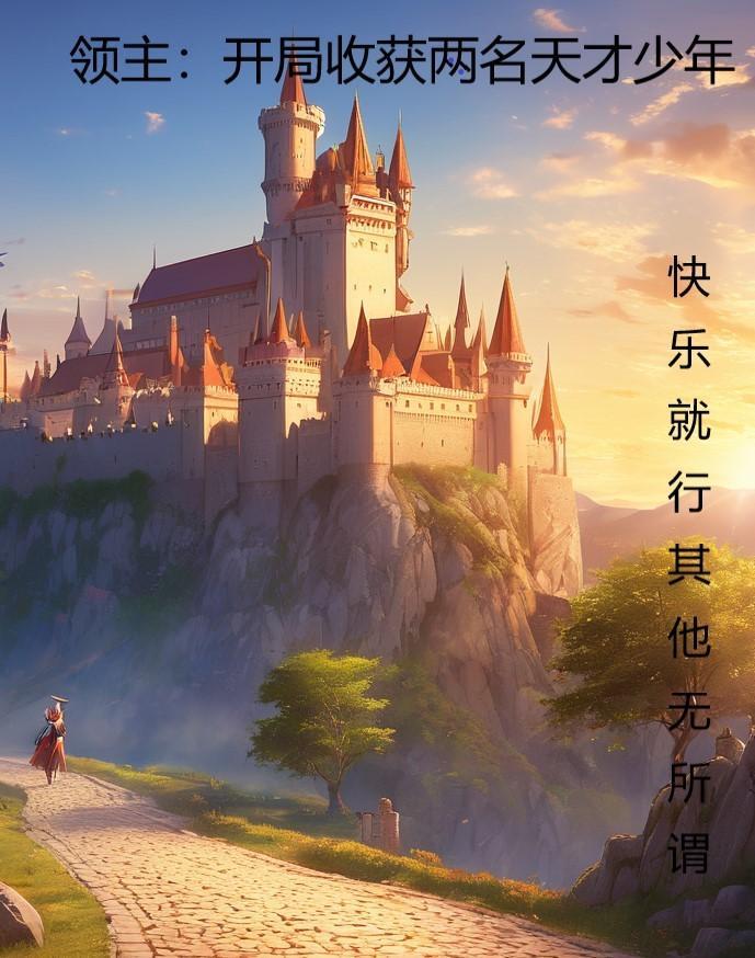 开局被废，我反手习得九死吞天诀