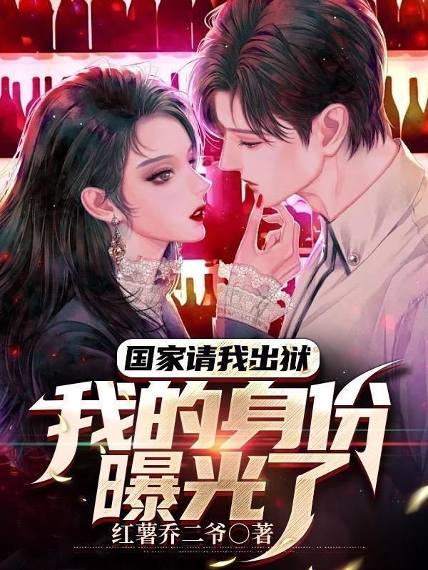 汉鼎酒店坐几路公交车