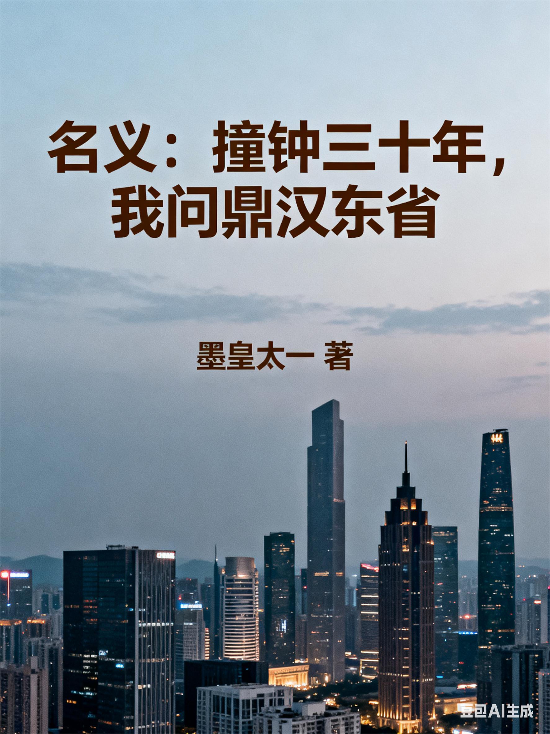 与堂妹换亲后，糙汉夫君宠她成瘾