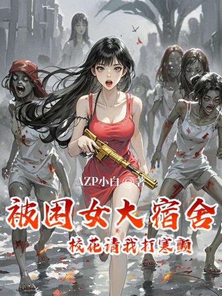 仙界杂役的生活