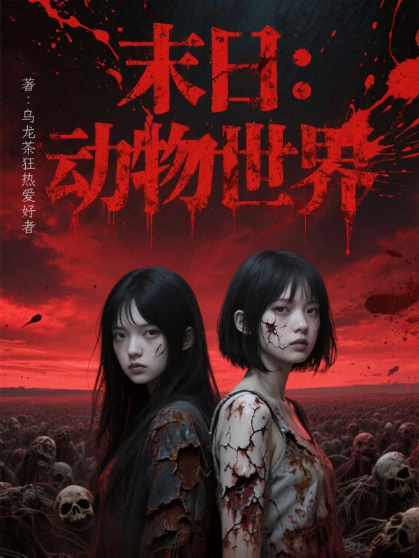 入夜就变强，我的天赋无限进化