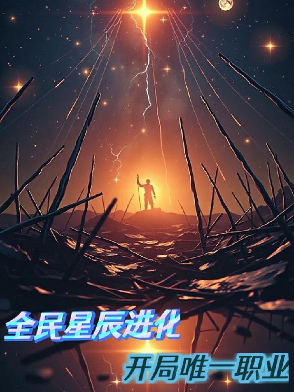 我是药神：我有后悔药