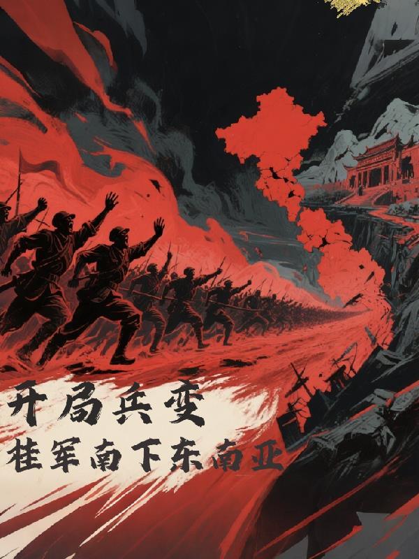十原明月