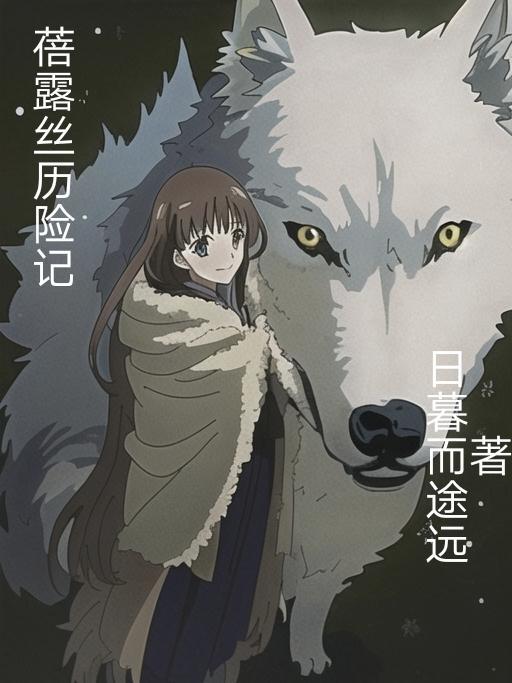 纪灵门