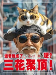 国师他是病美人 国师他是病美人