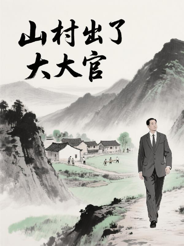 人在女帝麾下，我回归地球摊牌了