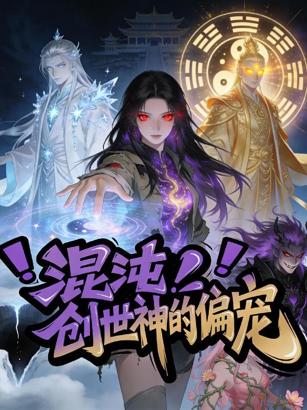 替嫁后,病弱世子不装了入她局 替嫁后,病弱世子不装了入她局