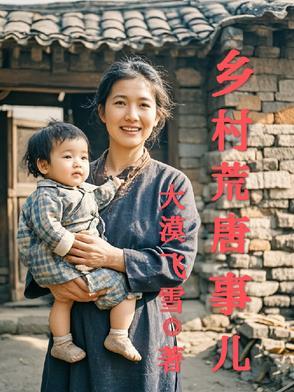 综漫:后二次元时代 综漫:后二次元时代