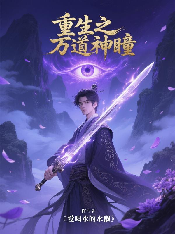 重生：权势巅峰
