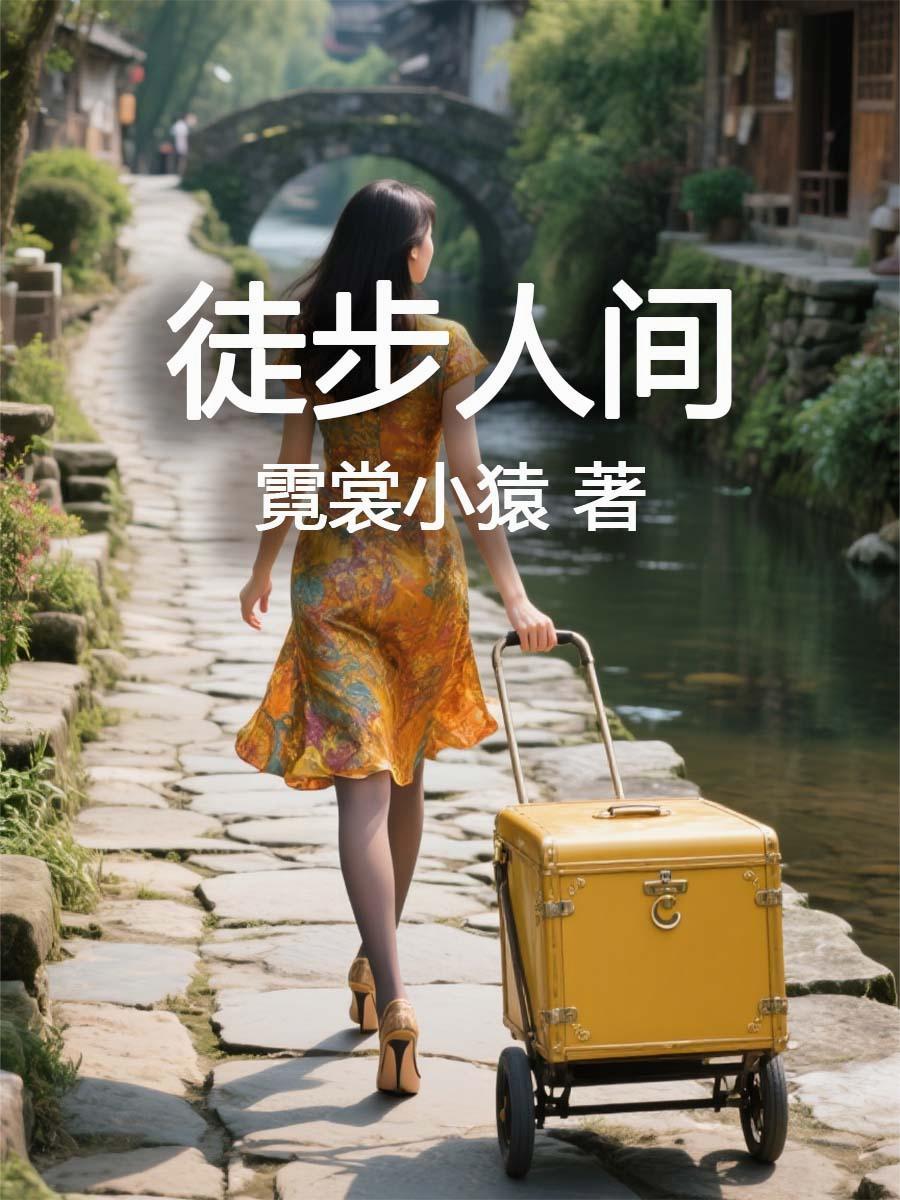 修仙小书生百度百科