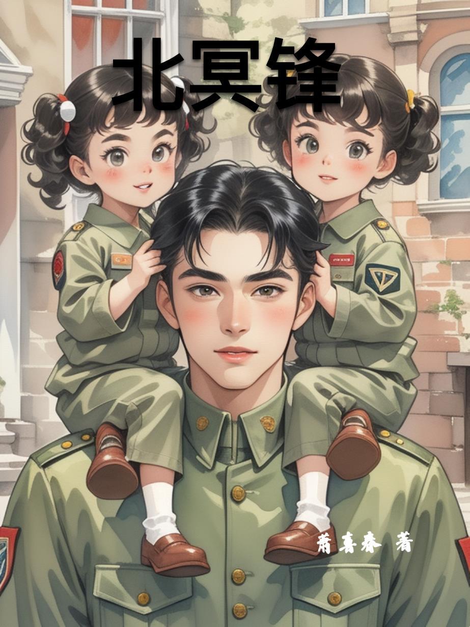 想让我当反派？我偏要摆烂