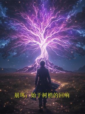 革宋：剑锋所指皆我华夏疆土