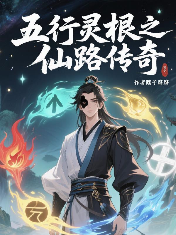 快穿猎杀手册 快穿猎杀手册