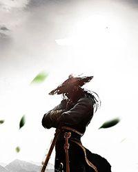 三国感情戏文笔好多
