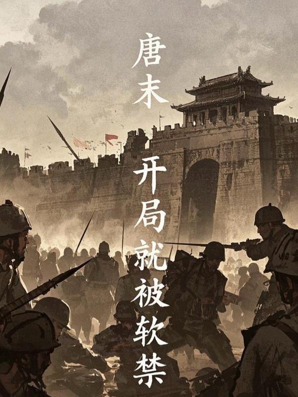 谍海孤雁笔趣阁