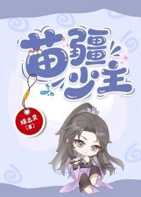 我是曾小贤